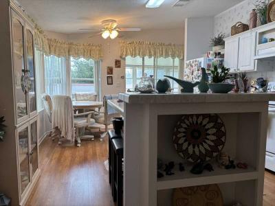 Photo 5 of 12 of home located at 77 Green Forest Drive #511 Ormond Beach, FL 32174
