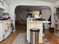 2004 Homes of Merit Mobile Home