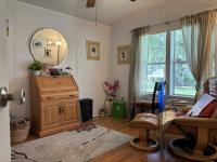 2004 Homes of Merit Mobile Home
