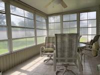 2004 Homes of Merit Mobile Home