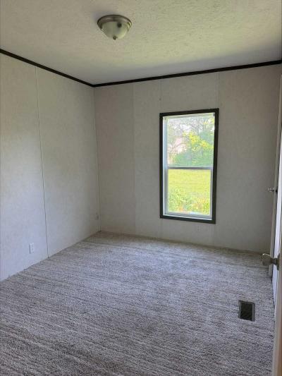 Mobile Home at 1130 Illinois St Decatur, IL 62526
