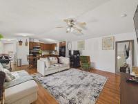 2015 LEGACY Mobile Home