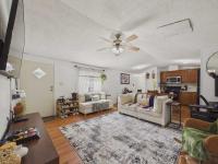 2015 LEGACY Mobile Home