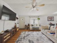 2015 LEGACY Mobile Home