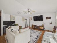 2015 LEGACY Mobile Home