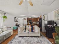 2015 LEGACY Mobile Home