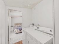 2015 LEGACY Mobile Home