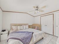 2015 LEGACY Mobile Home