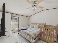 2015 LEGACY Mobile Home