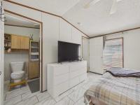 2015 LEGACY Mobile Home