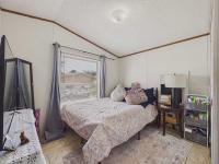2015 LEGACY Mobile Home