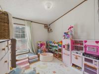 2015 LEGACY Mobile Home