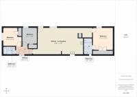 2015 LEGACY Mobile Home