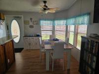 1989 Palm Harbor Manufactured Home