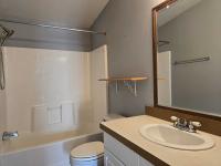 2006 KARSTEN SF3 Manufactured Home