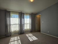 2006 KARSTEN SF3 Manufactured Home