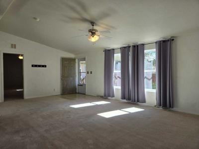 Photo 4 of 8 of home located at 11638 Wild Horse Trail SE Albuquerque, NM 87123