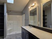 2006 KARSTEN SF3 Manufactured Home