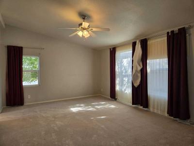 Photo 5 of 8 of home located at 11638 Wild Horse Trail SE Albuquerque, NM 87123