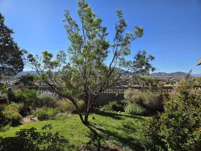 Photo 2 of 8 of home located at 11638 Wild Horse Trail SE Albuquerque, NM 87123