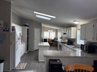 1996 Schult Manufactured Home