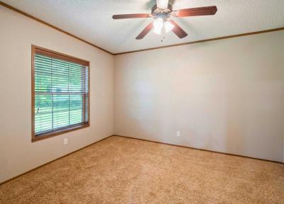 Photo 3 of 6 of home located at 140 Echo Trail Lot 88 Portage, IN 46368