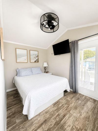 Photo 4 of 8 of home located at 2738 Camper Ave Kissimmee, FL 34744