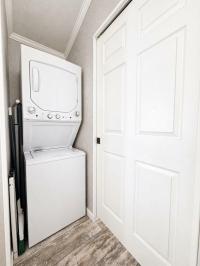 2021 Manufactured Home