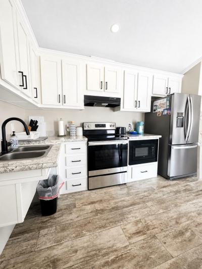 Photo 2 of 8 of home located at 2738 Camper Ave Kissimmee, FL 34744