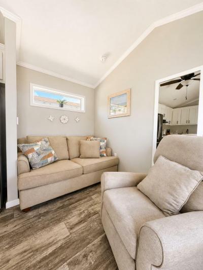 Photo 3 of 8 of home located at 2738 Camper Ave Kissimmee, FL 34744
