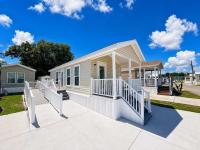 2021 Manufactured Home