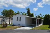2013 Nobility Mobile Home
