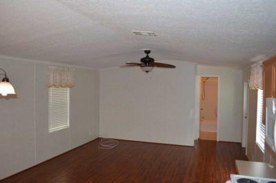 Photo 2 of 4 of home located at 436 S Nova Rd Lot 11 Ormond Beach, FL 32174