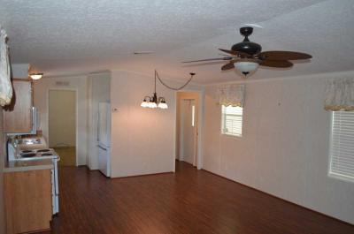 Photo 3 of 4 of home located at 436 S Nova Rd Lot 11 Ormond Beach, FL 32174