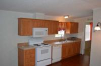 2013 Nobility Mobile Home