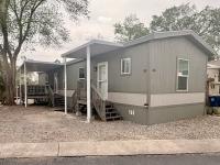 2024 Karsten Mobile Home
