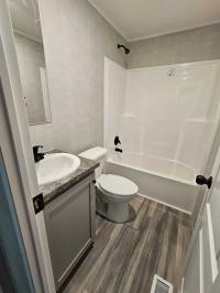 2026 Mobile Home