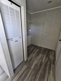 2026 Mobile Home