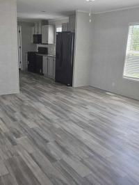 2026 Mobile Home