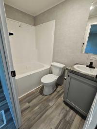 2026 Mobile Home