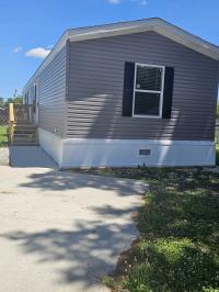 2026 Mobile Home