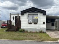 1986 RIVE Manufactured Home