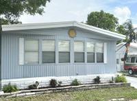 ALL AGE FAMILY Mobile Home