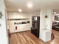 ALL AGE FAMILY Mobile Home