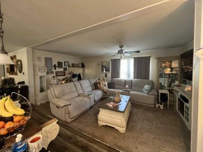 Photo 2 of 12 of home located at 644 Lafferty Rochester Hills, MI 48307