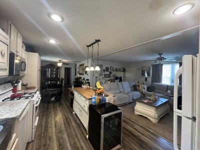 Photo 3 of 12 of home located at 644 Lafferty Rochester Hills, MI 48307