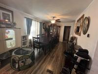 2017 Clayton Manufactured Home
