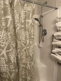 2017 Clayton Manufactured Home