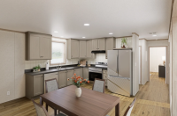 2026 Clayton Clear Choice Cornerstone Manufactured Home