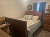 2017 Clayton Manufactured Home
